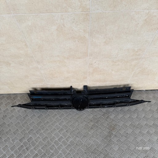 front PREKLADgrill VW VOLKSWAGEN TOURAN 5TA853651