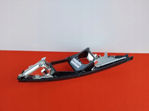 HYUNDAI I30 3 III 17-21 ROK left light front WKLAD inner frame KA7/035