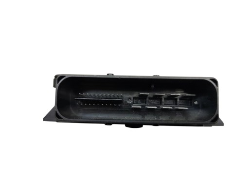 modulo LEVA FRENO A MANO VOLVO S80 II LIFT (2009-2011) 31334872 6G91-2598-CE