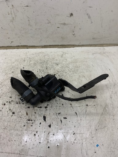 pumpa pumpa vode 5N0965561 AUDI A3 8P 2.0 TDI CFF 08-13