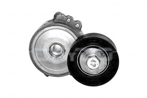 APV1030 1613840080 - DAYCO НАТЯЖИТЕЛЬ КЛИНОВОГО РЕМНЯ WIEL. PEUGEOT 1.9 D