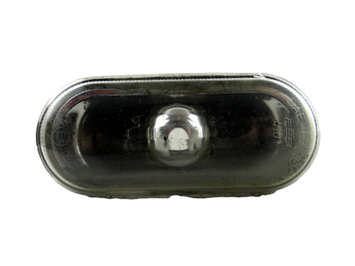 Licht Blinkleuchte VW POLO 6N 1J0 949 117