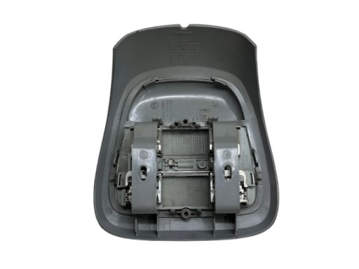 OPEL MERIVA A FANALE OSWIETLENIE CIELO INTERNO cabina 24436444 JR