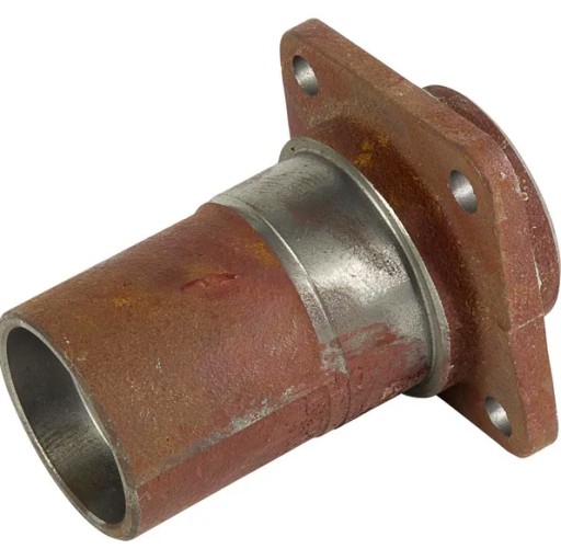 Втулка для газонокосарок Samasz 30265036010276