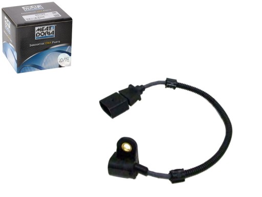 87480 - Датчик положения распределительного вала AUDI A3 A4 A4 ALL