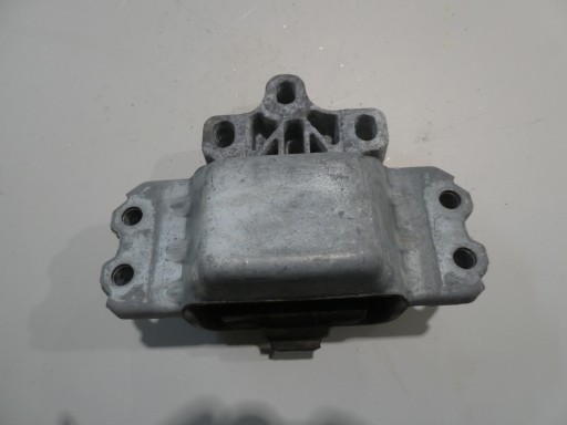 VW AUDI SEAT SKODA airbag holder 1K0199555AQ