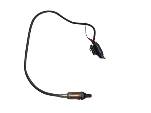 SONDA LAMBDA MERCEDES W202 1.8 0005406417