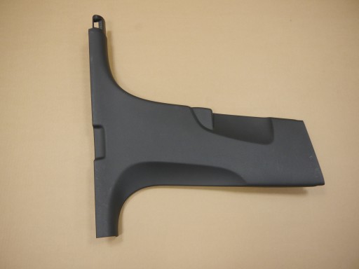 Audi A3 8V кришка стійки 8V4867240 SPORTBACK