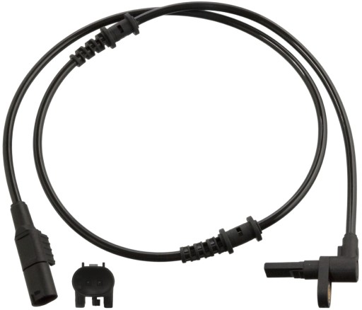 102731 - ДАТЧИК ABS