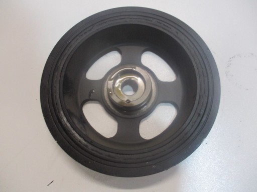 pulley KIA NIRO 1,6iHYBRID LJU1317