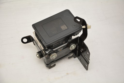 BHR1437A0A - Mazda 3 BM 13-2018r насос ABS НДС