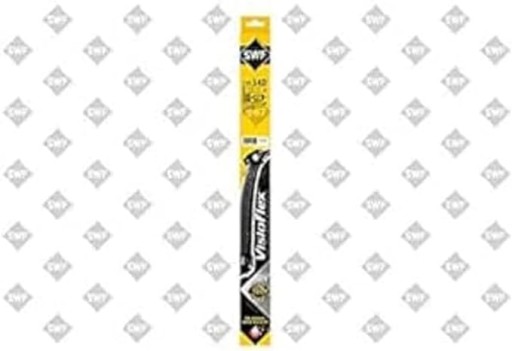 SWF 119340 Щетка стеклоочистителя -5%