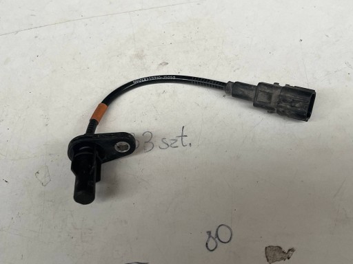 sensor ABS rear part KIA STINGER 59910J5050 @A