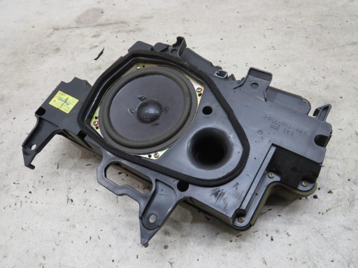 САБВУФЕР LAND CRUISER 120