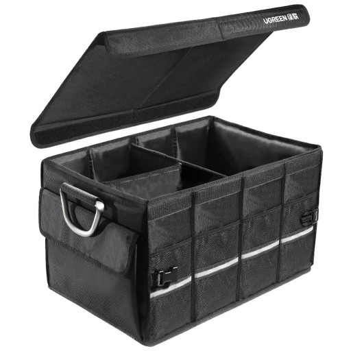 Органайзер для багажника Ugreen
