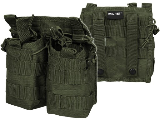 Підсумок Mil-Tec 13496901