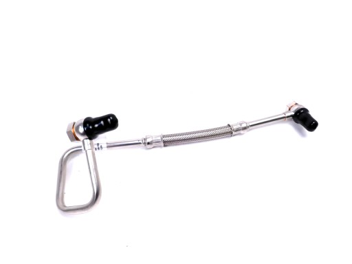 LR081088 - КАБЕЛЬ ЖИВЛЕННЯ TURBO 2.0 FREELANDER DISCOVERY