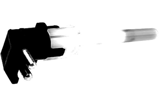 HEL-6PR 005 - Датчик рідини радіатора HELLA 2D0919372 A129545022