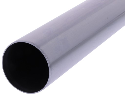 7l730987 - Телескопическая опорная труба BMW R 1200 04-14