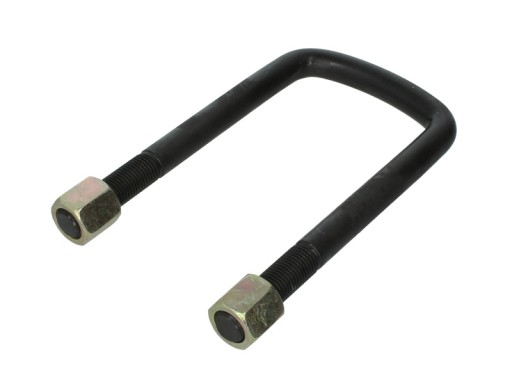 Стремя пружины S-TR STR-50232