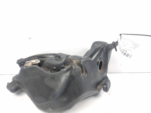 VASCHETTA Serbatoio acqua tergicristalli 9658685280 CITROEN C4