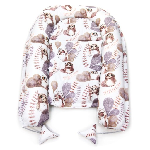 Кокон Kerstin дитячий 2 шт.