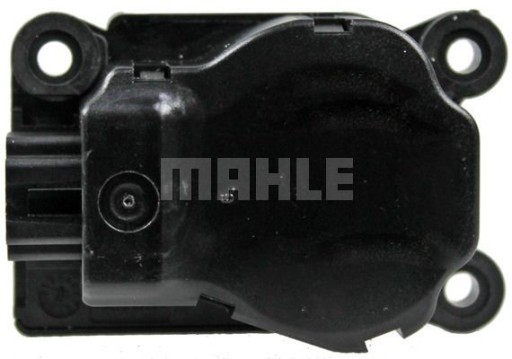 50 000P - ДВИГУН REGULAC.BEHR PREMIUM LINE