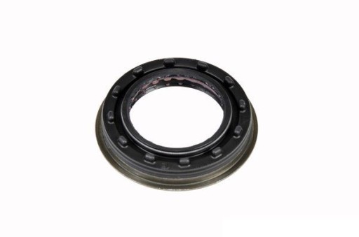 291341 - УПЛОТНИТЕЛЬ ПОЛУОСИ ЗАДНИЙ CADILLAC CTS 2008-2015