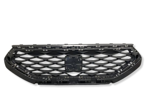 grill grille SEAT TARRACO 5FJ853651D