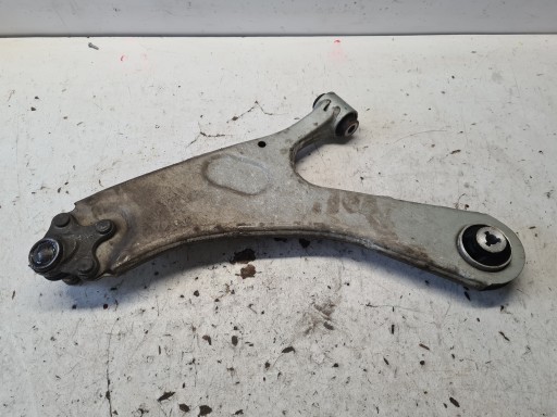 OPEL MOKKA B II 2020+ arm right front front original