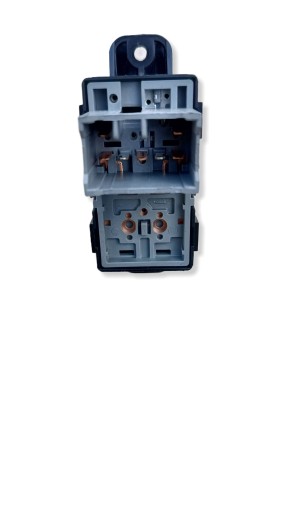 HYUNDAI I20 II switch button of the opening of the window rear part 93580-C7020