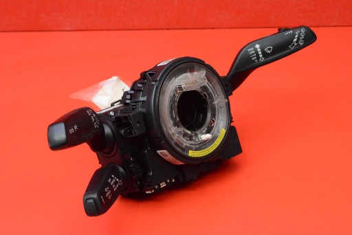 DEVIO LUCI TERGICRISTALLO TERGI PAJAK 4G8953502D AUDI A6 C7 KOMBI LIFT 14-20