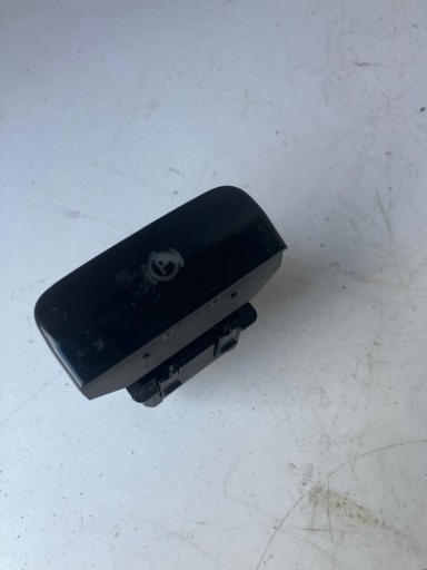 button electric brake PEUGEOT 3008 and MANUAL 96597938ZD