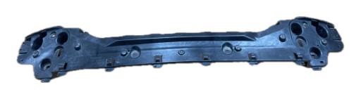 BMW Z4 G29 support holder rear part of a bumper rear 7436843
