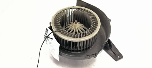 fan cab 6Q1820015C VOLKSWAGEN POLO 9N