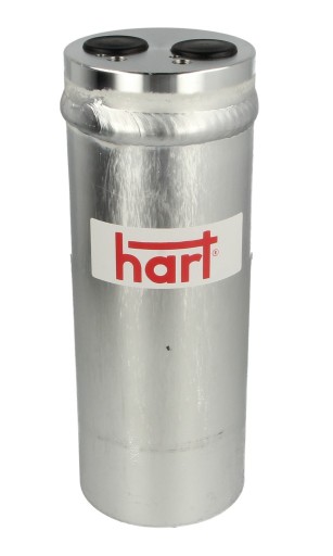 607 727 - HART ОСУШУВАЧ ПОВІТРЯ PASSAT.00-