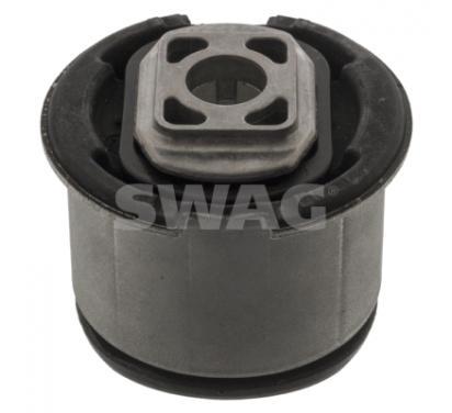 30 94 - SWAG BEAM ВТУЛКА ЗАДНІЙ МІСТ BEAM MOUNT