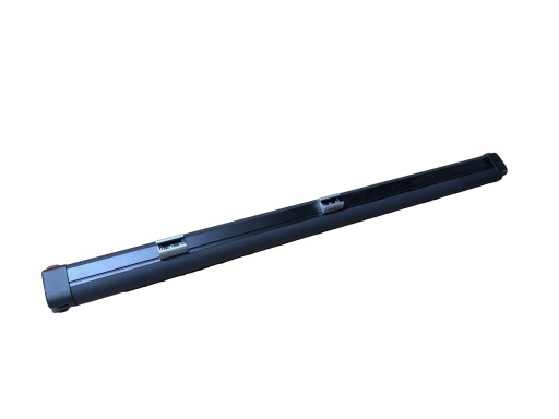 AUDI A6 4G C7 KOMBI net boot 4G9861691A
