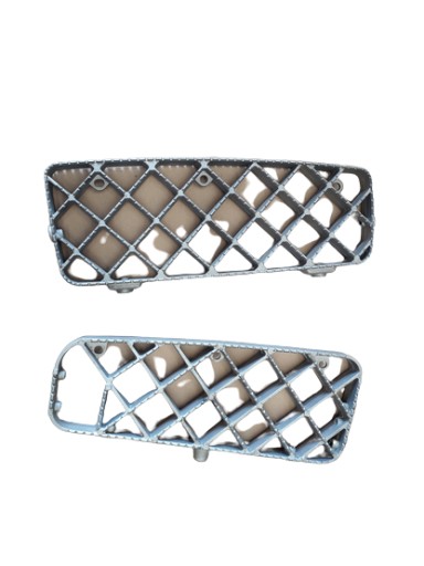 3578 - SCANIA НИЖНІЙ СЕРЕДНІЙ КЛАС НОВИЙ