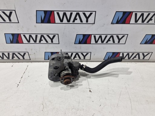 6788838 BMW E84 E90 E91 E92 Servopumpe