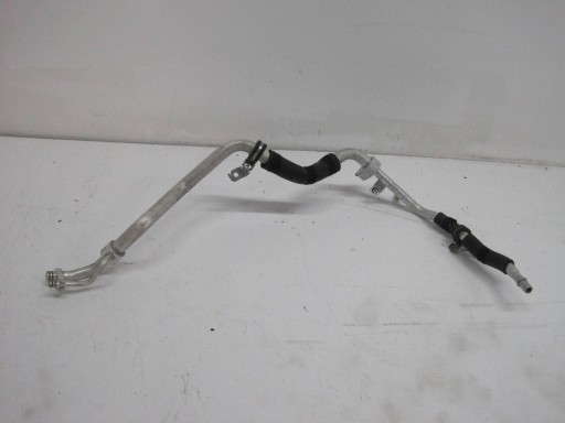 hadice vedení klimatizaci JEEP COMPASS 00521423910