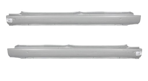 235041 - CITROEN BERLINGO PARTNER KPL