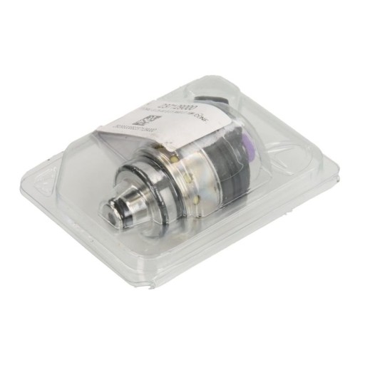 Один инжектор LANDI RENZO LPG MED40