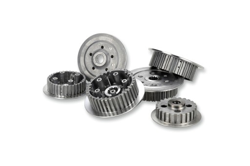 8230023 - Внутренняя корзина Vertex Honda CRF 450R 2002-2008