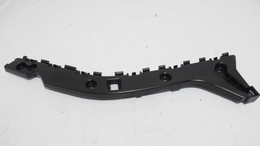 Ford Focus MK4 Kombi bumper bracket right rear part JX7B-N17E850-CE