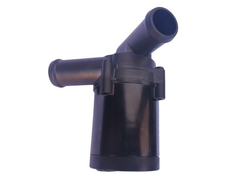 5Q0965261C - Водяний насос Webasto Skoda Superb III 3V Octavia III