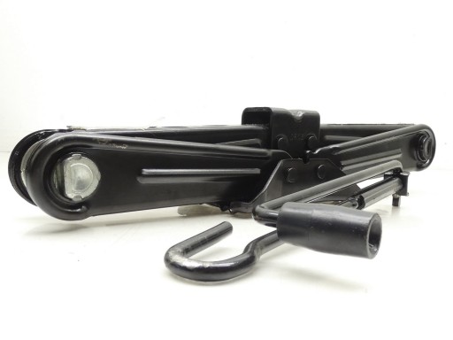 ДОМКРАТ АВТОМОБИЛЬНЫЙ ПОДЪЕМНИК AUDI A4 B8 A5 8W 8W0011031B