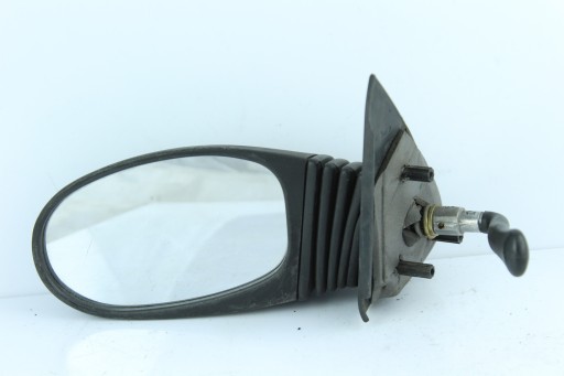 mirror FIAT SEICENTO left MAGNETI MARELLI