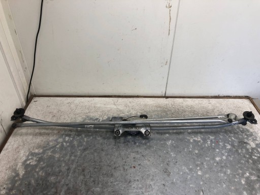mechanismus stěračů OPEL MERIVA B LIFT 13250416 0390243009