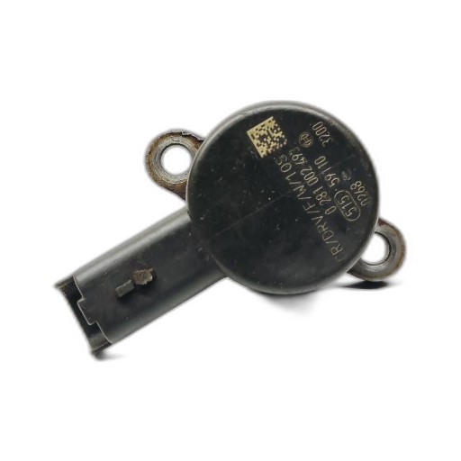 sensor druck des kraftstoffsbehälters Citroen XSARA PICASSO 2.0 HDI 0281002493